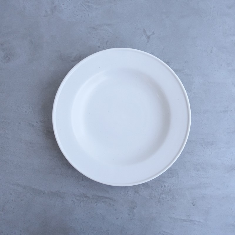 �����ʡ�  �ظ����� �����׻� 23cm   (wa5-2601-138)��62B62��
