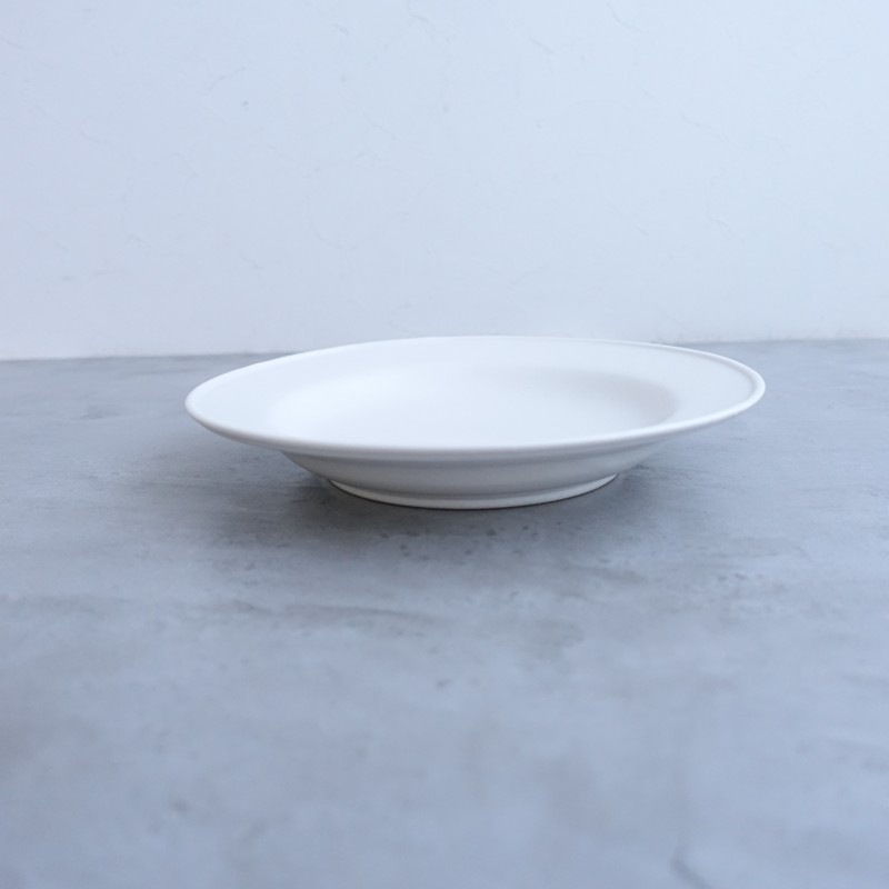 �����ʡ�  �ظ����� �����׻� 23cm   (wa5-2601-138)��62B62��