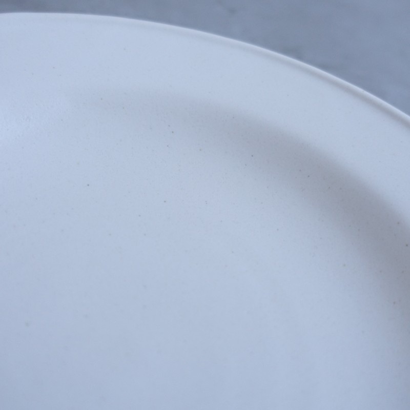 �����ʡ�  �ظ����� �����׻� 23cm   (wa5-2601-138)��62B62��