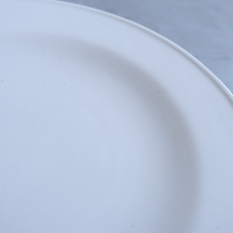 �����ʡ�  �ظ����� �����׻� 23cm   (wa5-2601-138)��62B62��