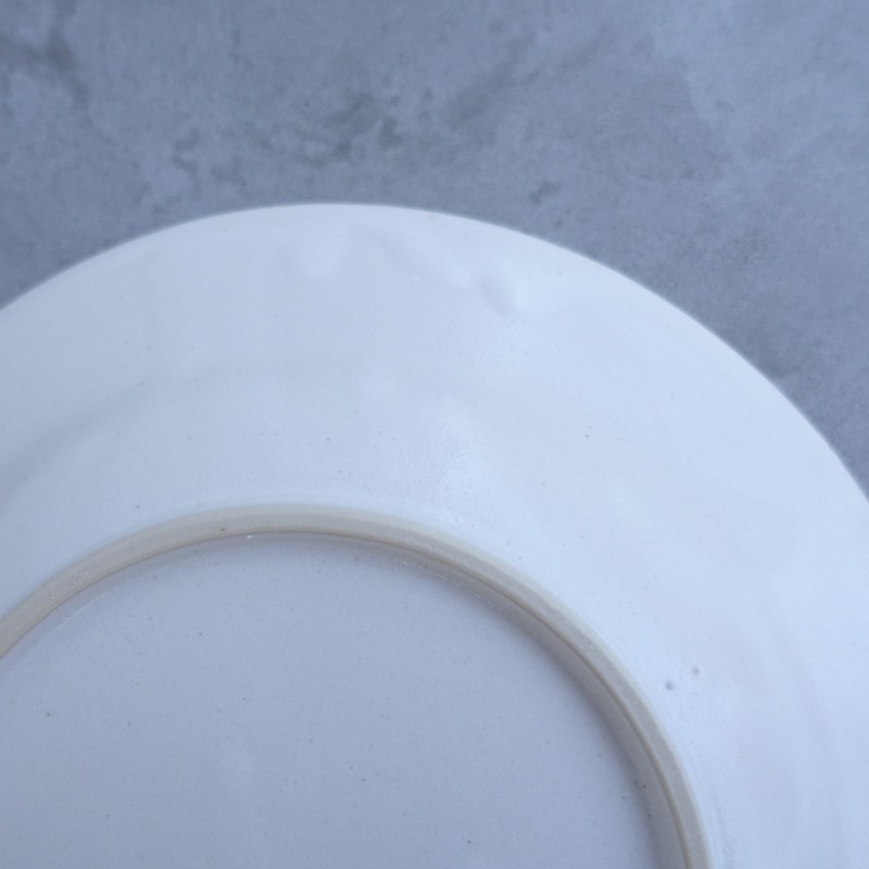 �����ʡ�  �ظ����� �����׻� 23cm   (wa5-2601-138)��62B62��