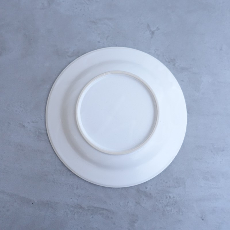 �����ʡ�  �ظ����� �����׻� 23cm   (wa5-2601-138)��62B62��
