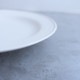 �����ʡ�  �ظ����� �����׻� 23cm   (wa5-2601-138)��62B62��