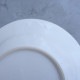 �����ʡ�  �ظ����� �����׻� 23cm   (wa5-2601-138)��62B62��