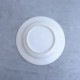 �����ʡ�  �ظ����� �����׻� 23cm   (wa5-2601-138)��62B62��