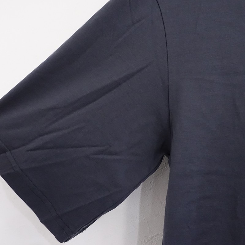 �ڥ��/����/2025/AW/���1.7���ۥߥʥڥ�ۥͥ� mina perhonen pelata ���åȥ�ȾµT�����  M (33-2510-334)��21K52��