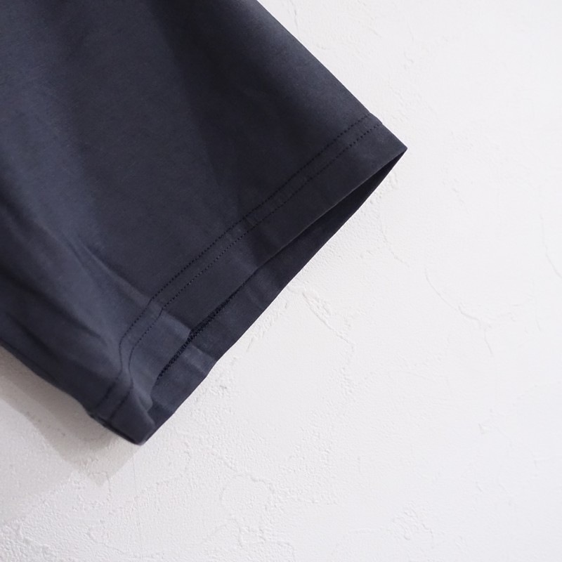 �ڥ��/����/2025/AW/���1.7���ۥߥʥڥ�ۥͥ� mina perhonen pelata ���åȥ�ȾµT�����  M (33-2510-334)��21K52��