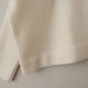��2024AW/���3.7���ۥ�� Yoli Short knit �����륫���ߥ�˥åȥץ륪���С�  F (1-2602-75)��20C62��