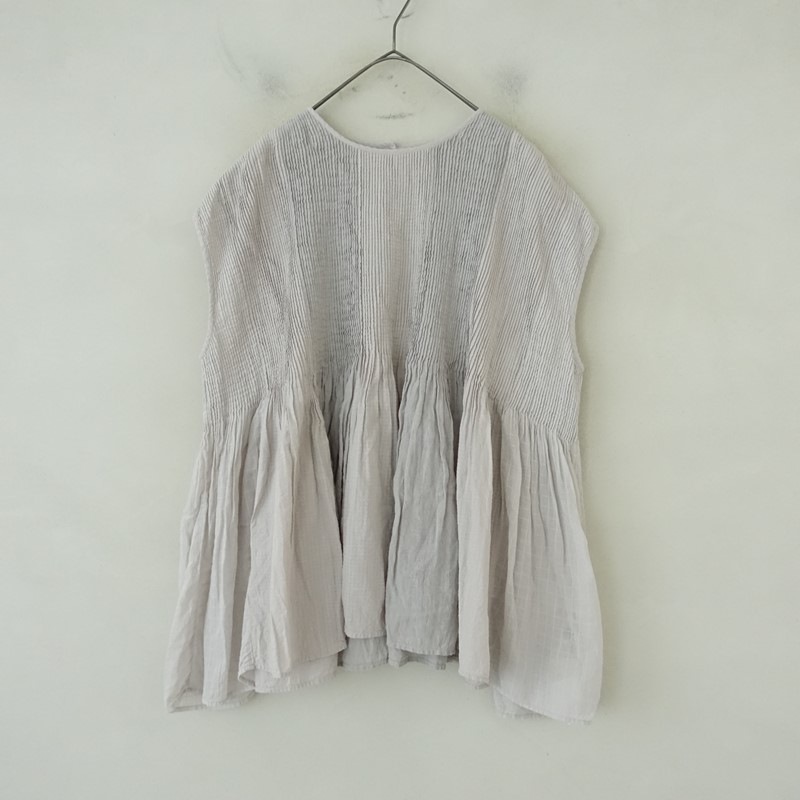 �᥾��ɥ����� maison de soil �ߥ˥ԥ󥿥å��ѥå�����֥饦��  2 (k33-2605-338)��41F62��