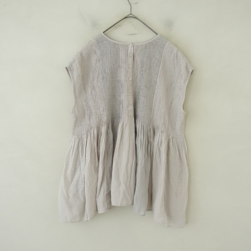 �᥾��ɥ����� maison de soil �ߥ˥ԥ󥿥å��ѥå�����֥饦��  2 (k33-2605-338)��41F62��