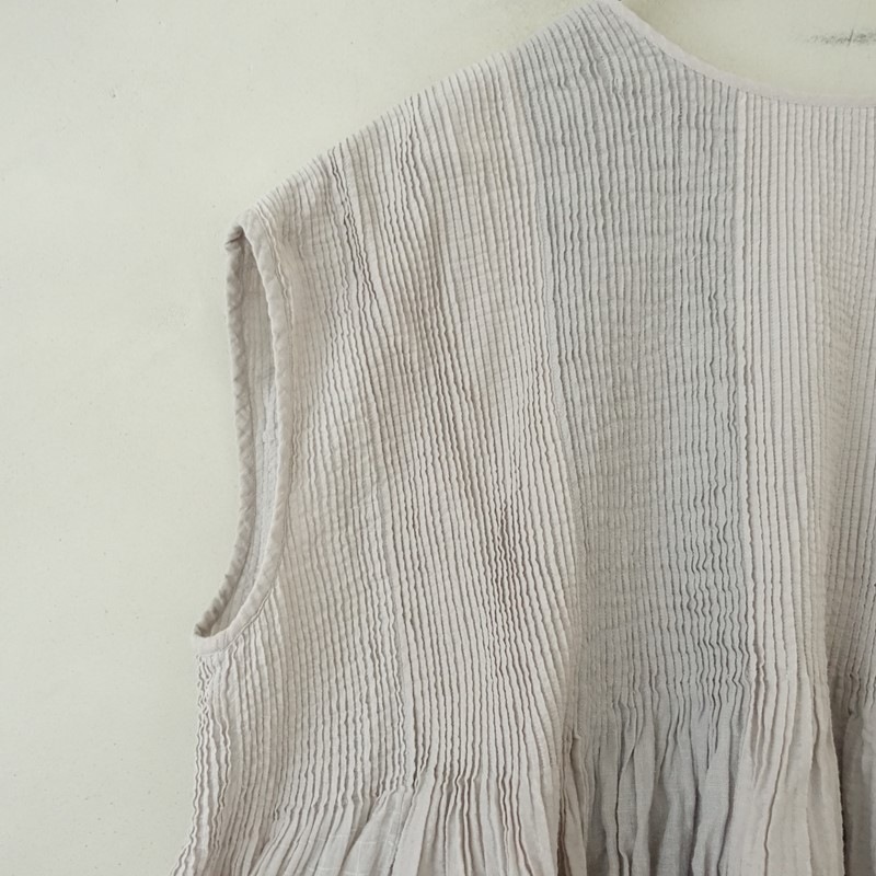 �᥾��ɥ����� maison de soil �ߥ˥ԥ󥿥å��ѥå�����֥饦��  2 (k33-2605-338)��41F62��