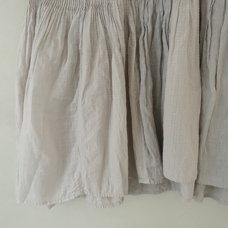 �᥾��ɥ����� maison de soil �ߥ˥ԥ󥿥å��ѥå�����֥饦��  2 (k33-2605-338)��41F62��