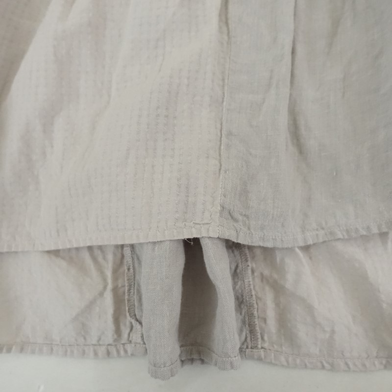 �᥾��ɥ����� maison de soil �ߥ˥ԥ󥿥å��ѥå�����֥饦��  2 (k33-2605-338)��41F62��