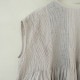 �᥾��ɥ����� maison de soil �ߥ˥ԥ󥿥å��ѥå�����֥饦��  2 (k33-2605-338)��41F62��