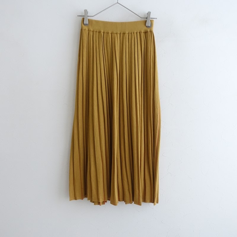 �ѥ饹�ѥ쥹���� Pal��las Palace ito ���åȥ󥷥륯�˥åȥץ꡼�ĥ�������  0 (sk2-2605-192)��51F62��