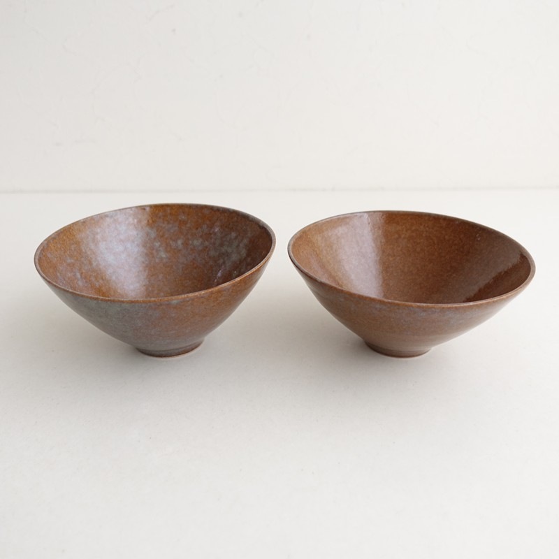 �������� ȭ 2�����å�   (wa5-2602-8)��40C62��