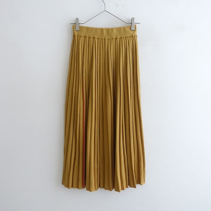 �ѥ饹�ѥ쥹���� Pal��las Palace ito ���åȥ󥷥륯�˥åȥץ꡼�ĥ�������  0 (sk2-2605-192)��51F62��