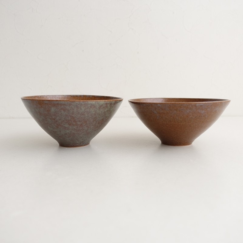 �������� ȭ 2�����å�   (wa5-2602-8)��40C62��