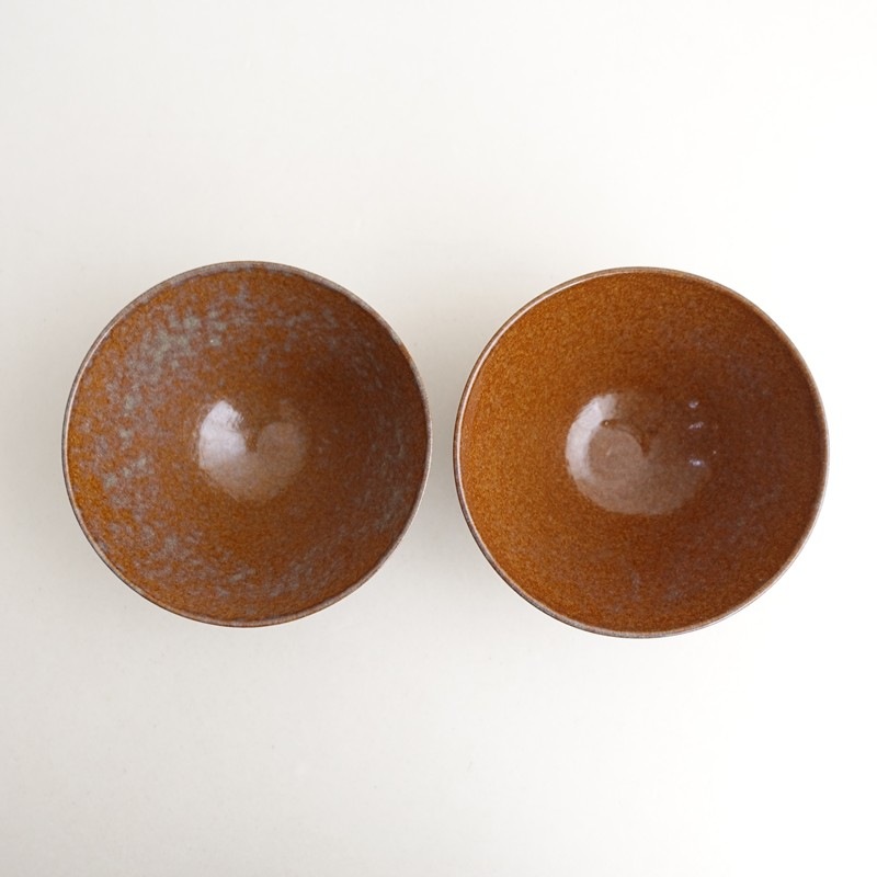 �������� ȭ 2�����å�   (wa5-2602-8)��40C62��