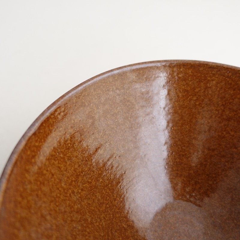 �������� ȭ 2�����å�   (wa5-2602-8)��40C62��