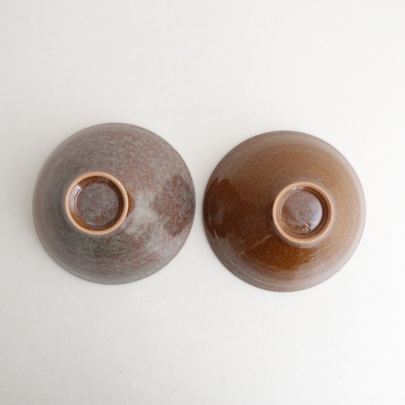 �������� ȭ 2�����å�   (wa5-2602-8)��40C62��