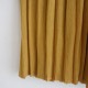 �ѥ饹�ѥ쥹���� Pal��las Palace ito ���åȥ󥷥륯�˥åȥץ꡼�ĥ�������  0 (sk2-2605-192)��51F62��