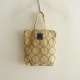 �ߥʥڥ�ۥͥ� mina perhonen tambourine toast bag   (ba11-2510-140)��71K52��