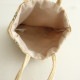 �ߥʥڥ�ۥͥ� mina perhonen tambourine toast bag   (ba11-2510-140)��71K52��