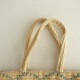 �ߥʥڥ�ۥͥ� mina perhonen tambourine toast bag   (ba11-2510-140)��71K52��