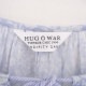 �����2.5���ۥϥ������ Hug O War �ѥå�����ץ��ȥ��㥶�����ԡ���  F (2-2602-112)��50C62��