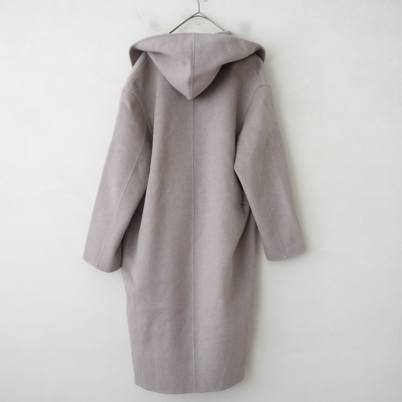 �����9.6���ۥ����꡼������ GALERIE VIE ��������֥�ե������ա��ǥåɥ�����  36 (jk2-2510-301)��81K52��