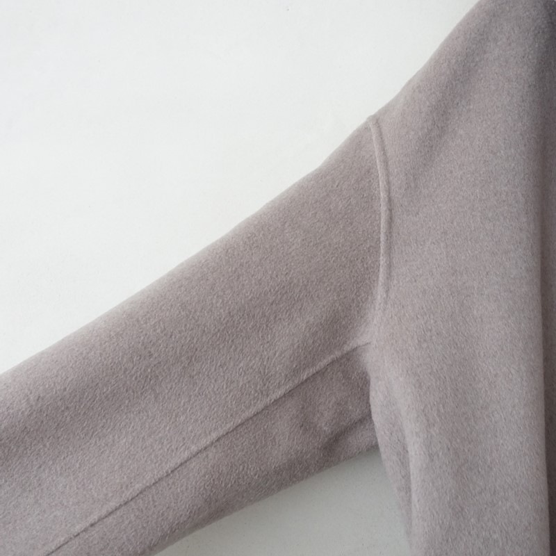 �����9.6���ۥ����꡼������ GALERIE VIE ��������֥�ե������ա��ǥåɥ�����  36 (jk2-2510-301)��81K52��