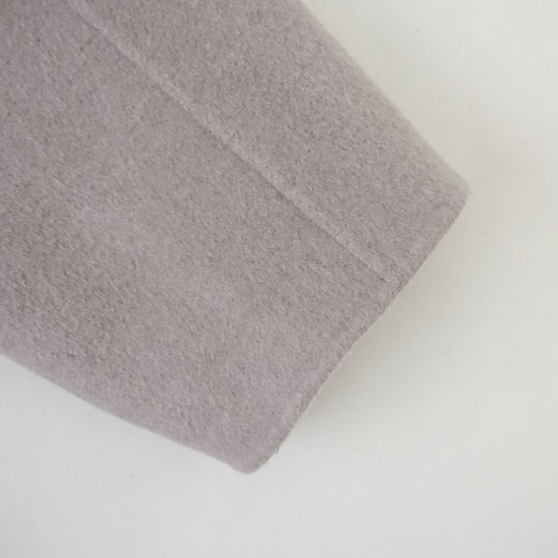 �����9.6���ۥ����꡼������ GALERIE VIE ��������֥�ե������ա��ǥåɥ�����  36 (jk2-2510-301)��81K52��