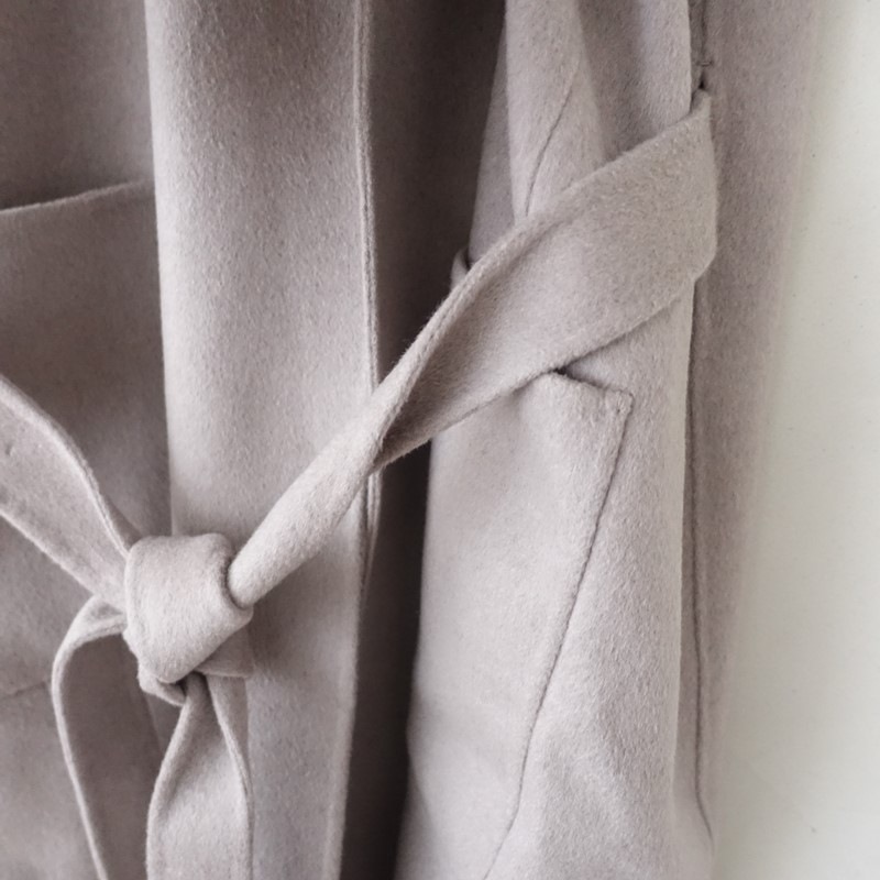 �����9.6���ۥ����꡼������ GALERIE VIE ��������֥�ե������ա��ǥåɥ�����  36 (jk2-2510-301)��81K52��