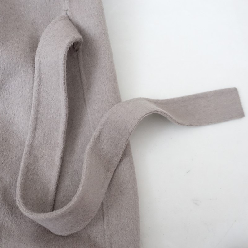 �����9.6���ۥ����꡼������ GALERIE VIE ��������֥�ե������ա��ǥåɥ�����  36 (jk2-2510-301)��81K52��