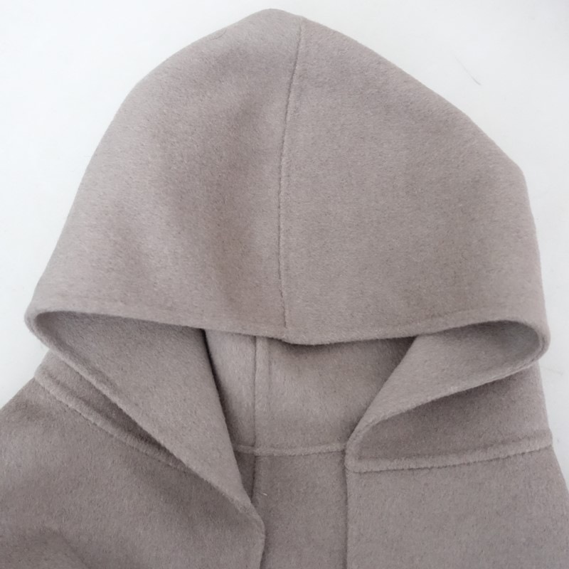 �����9.6���ۥ����꡼������ GALERIE VIE ��������֥�ե������ա��ǥåɥ�����  36 (jk2-2510-301)��81K52��