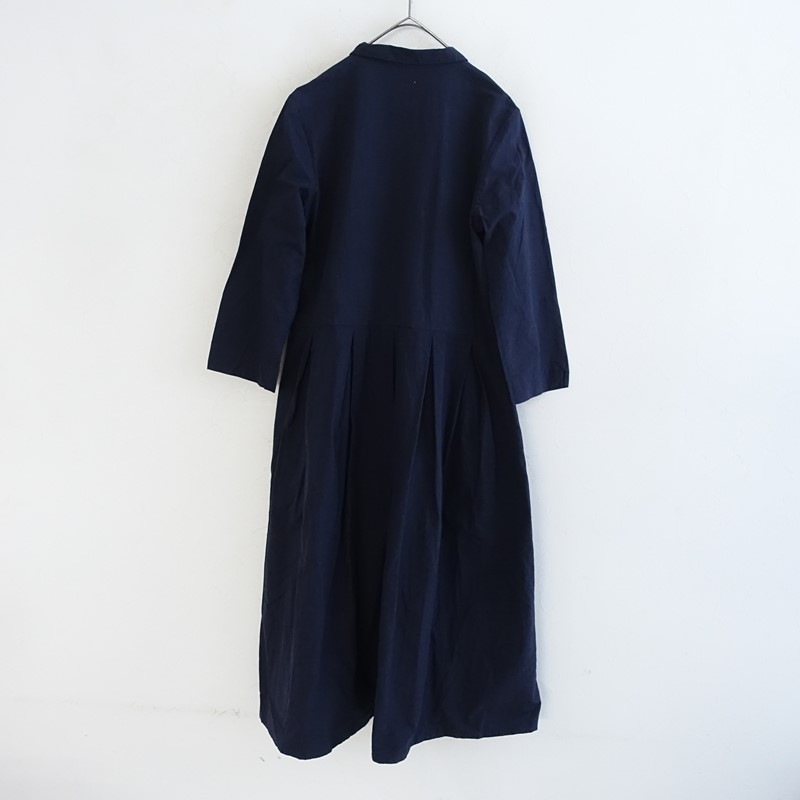 �����1.9���ۥ����� Gauze# ���åȥ󥷥�ĥ��ԡ���  F (33-2510-473)��91K52��