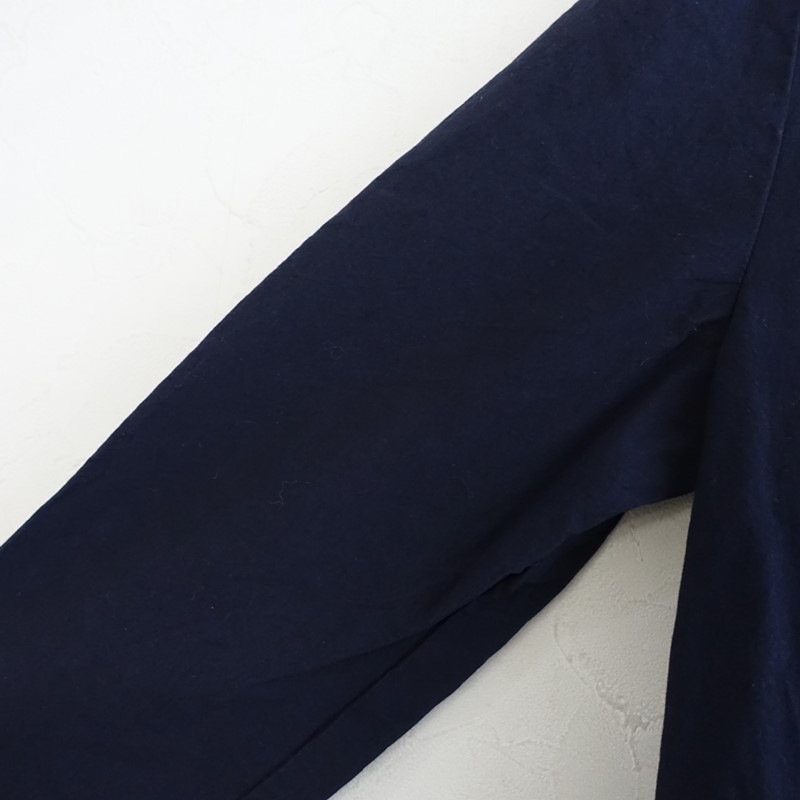 �����1.9���ۥ����� Gauze# ���åȥ󥷥�ĥ��ԡ���  F (33-2510-473)��91K52��