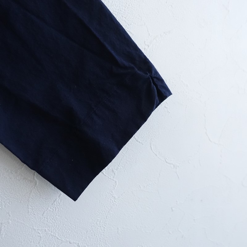 �����1.9���ۥ����� Gauze# ���åȥ󥷥�ĥ��ԡ���  F (33-2510-473)��91K52��