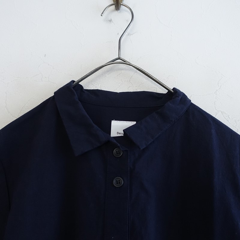 �����1.9���ۥ����� Gauze# ���åȥ󥷥�ĥ��ԡ���  F (33-2510-473)��91K52��