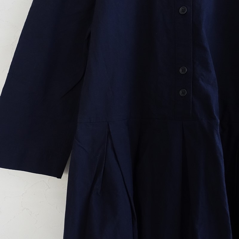 �����1.9���ۥ����� Gauze# ���åȥ󥷥�ĥ��ԡ���  F (33-2510-473)��91K52��