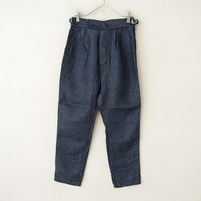 �����ǥ��ʥ꡼�ե��å� Ordinary fits ��ͥ�ǥ˥�ѥ��  0 (33-2605-445)��02F62��