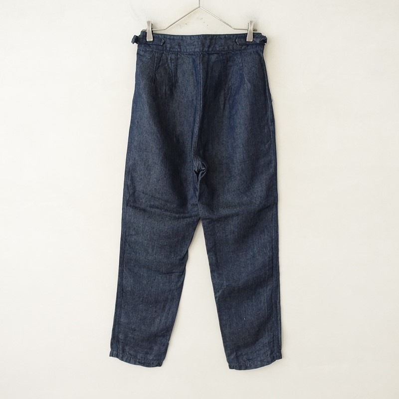 �����ǥ��ʥ꡼�ե��å� Ordinary fits ��ͥ�ǥ˥�ѥ��  0 (33-2605-445)��02F62��