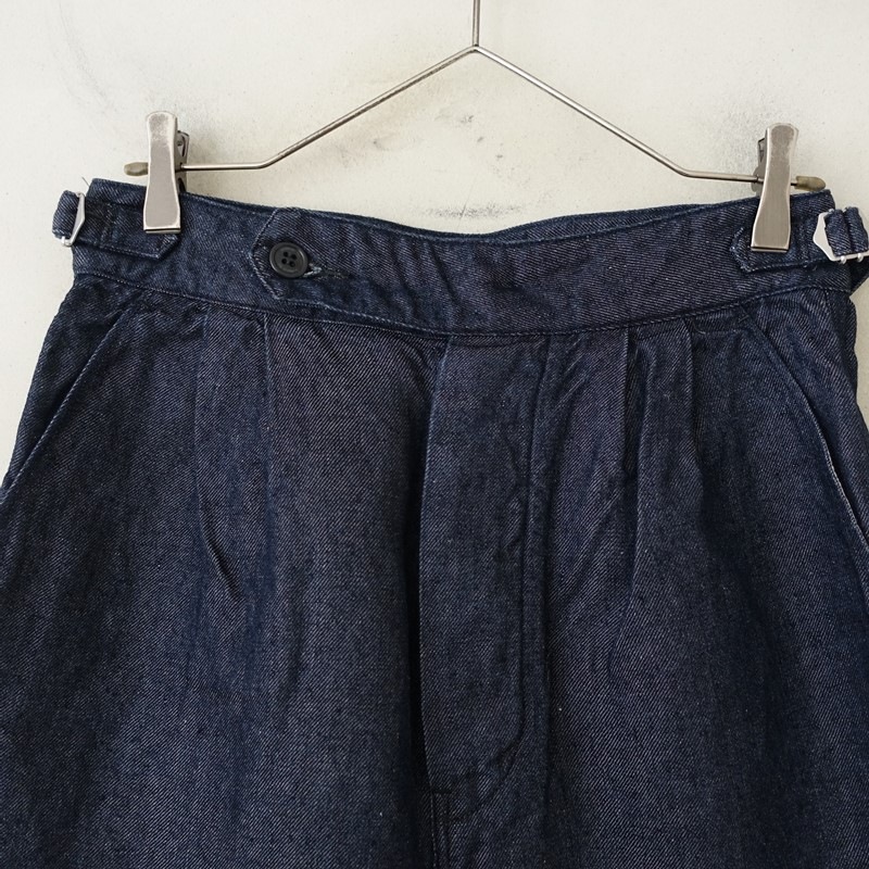 �����ǥ��ʥ꡼�ե��å� Ordinary fits ��ͥ�ǥ˥�ѥ��  0 (33-2605-445)��02F62��