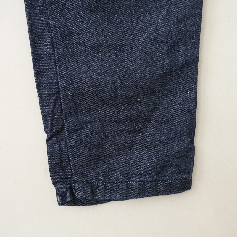 �����ǥ��ʥ꡼�ե��å� Ordinary fits ��ͥ�ǥ˥�ѥ��  0 (33-2605-445)��02F62��