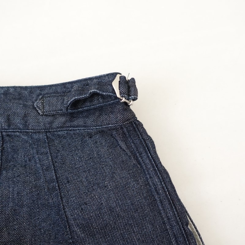 �����ǥ��ʥ꡼�ե��å� Ordinary fits ��ͥ�ǥ˥�ѥ��  0 (33-2605-445)��02F62��