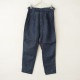 �����ǥ��ʥ꡼�ե��å� Ordinary fits ��ͥ�ǥ˥�ѥ��  0 (33-2605-445)��02F62��