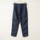 �����ǥ��ʥ꡼�ե��å� Ordinary fits ��ͥ�ǥ˥�ѥ��  0 (33-2605-445)��02F62��