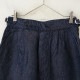 �����ǥ��ʥ꡼�ե��å� Ordinary fits ��ͥ�ǥ˥�ѥ��  0 (33-2605-445)��02F62��