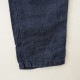 �����ǥ��ʥ꡼�ե��å� Ordinary fits ��ͥ�ǥ˥�ѥ��  0 (33-2605-445)��02F62��
